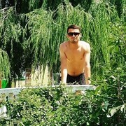 ���������� ������, ���� ������� ����, 27 ���, ������������ ��� ������, ����� � ���������