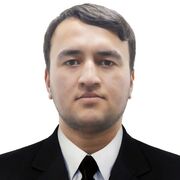 ���������� �������, ������ ����, 22