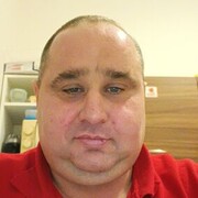  ,  , 48