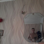 ���������� ������-���������, ���� ������� �������, 43 ����, ������������ ��� ������, ����� � ���������