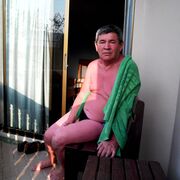  ,   , 67 ,  