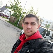  ,   , 36 ,   ,   