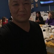 ���������� ���������, ���� ������� �����, 48 ���, ������������ ��� ������, ����� � ���������, c�������� ���������, ���������