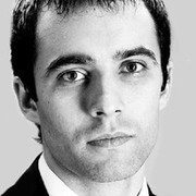 � ���������