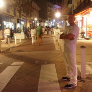  ,   Evgen, 49 ,   