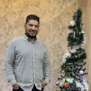 ���������� Al Ghardaqah, ���� ������� Mina, 38 ���, ������������ ��� ������, ����� � ���������, c�������� ���������