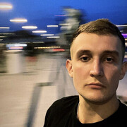 ���������� �������, ���� ������� ����, 27 ���, ������������ ��� ������, ����� � ���������