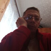  ,   , 54 ,   ,   