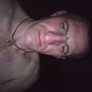 ���������� ����, ���� ������� Qwer, 43 ����, ������������ ��� ������, ����� � ���������