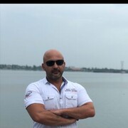 ���������� �������, ���� ������� ������, 45 ���, ������������ ��� ������, ����� � ���������