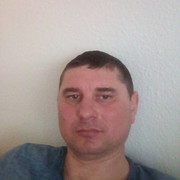  Weissenburg in Bayern,  Eduard, 41
