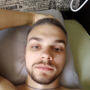 ���������� �����������, ���� ������� �����, 31 ���, ������������ ��� ������, ����� � ���������