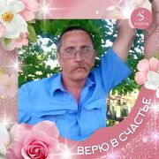  ,  , 58