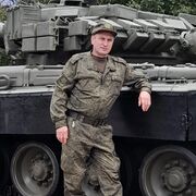 ���������� ������, ���� ������� �����, 50 ���, ������������ 