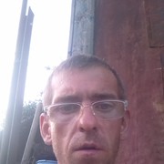  ,   , 46 ,   ,   , c 