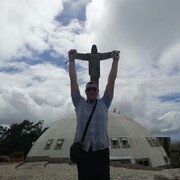 ���������� ���������� �����, ���� ������� ����, 48 ���, ������������ ��� ������, ����� � ���������, c�������� ���������