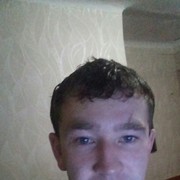 ���������� �������, ���� ������� Nikola, 35 ���, ������������ ��� ������, ����� � ���������, c�������� ���������, ���������