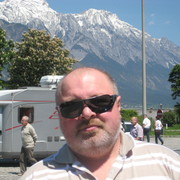  ,   , 63 ,   