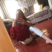  ,  , 24