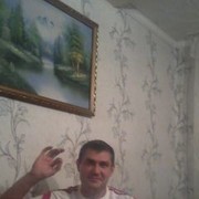 ���������� �����, ���� ������� C���, 38 ���, ������������ ��� ������, ����� � ���������, c�������� ���������