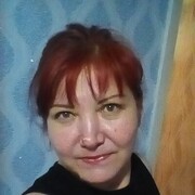  ,   , 49 ,   ,   , c 