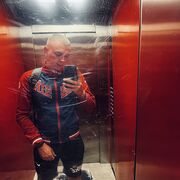 ���������� �����������, ���� ������� �����, 26 ���, ������������ ��� ������, ����� � ���������