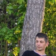 ���������� ������, ���� ������� ������, 39 ���, ������������ ��� ������, ����� � ���������