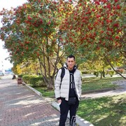 ���������� ����������, ���� ������� ����, 40 ���, ������������ ��� ����� � ���������, c�������� ���������