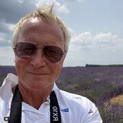  ,   Vladimir, 64 ,   ,   