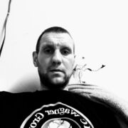 ���������� �����, ���� ������� ������, 39 ���, ������������ ��� c�������� ���������