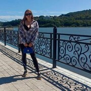 ���������� �������, ������������