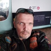 ���������� �����-���������, ���� ������� ������, 51 ���, ������������ ��� ������, ����� � ���������