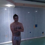 ���������� �����, ���� ������� �����, 35 ���, ������������ ��� ����� � ���������, c�������� ���������