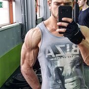 ���������� ������, ���� ������� Enzo, 31 ���, ������������ ��� ������, ���������