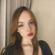  ,  , 24
