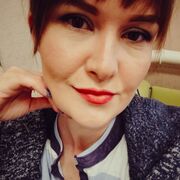 ���������� ������ ��������, ������