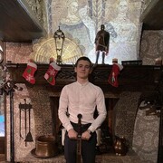 ���������� ������, ���� ����� �����, 25 ���, ������������ ��� ������, ����� � ���������