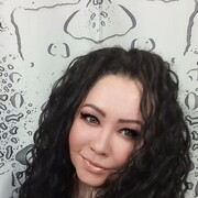  ,  , 34