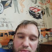 ���������� ������������, ���� ������� �������, 43 ����, ������������ ��� ������, ����� � ���������