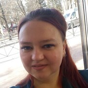  -,   , 38 ,     , c 
