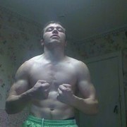 ���������� �����, ���� ������� ����������, 33 ����, ������������ ��� ������