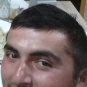  ,  Kaxel, 30