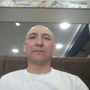  ,   , 51 ,   c 