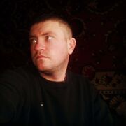 ���������� ������ ���, ���� ������� �����, 34 ����, ������������ ��� ������, ����� � ���������