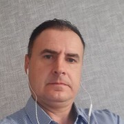  ,   , 51 ,   c 