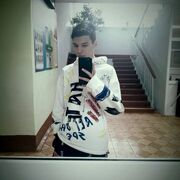  ,   Maxim, 21 ,   ,   