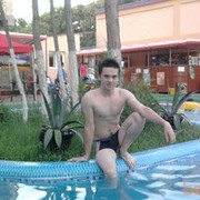  ,   , 35 ,  