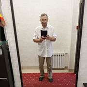  ,   , 63 ,   ,   , c 