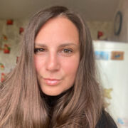  ,   , 33 ,     , c 