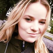 ���������� �����, ���� ������� ��������, 25 ���, ������������ ��� ������, ����� � ���������, ���������